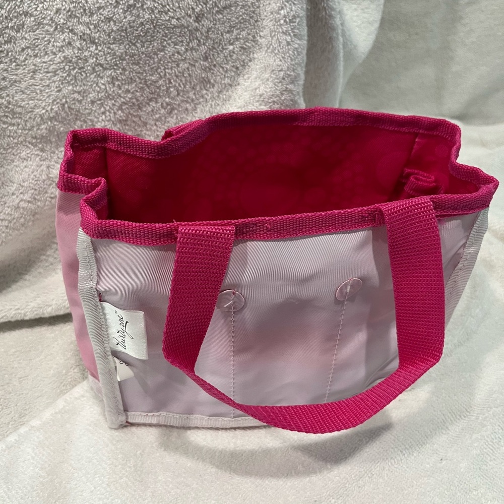 Thirty One Bag Insert Organizer